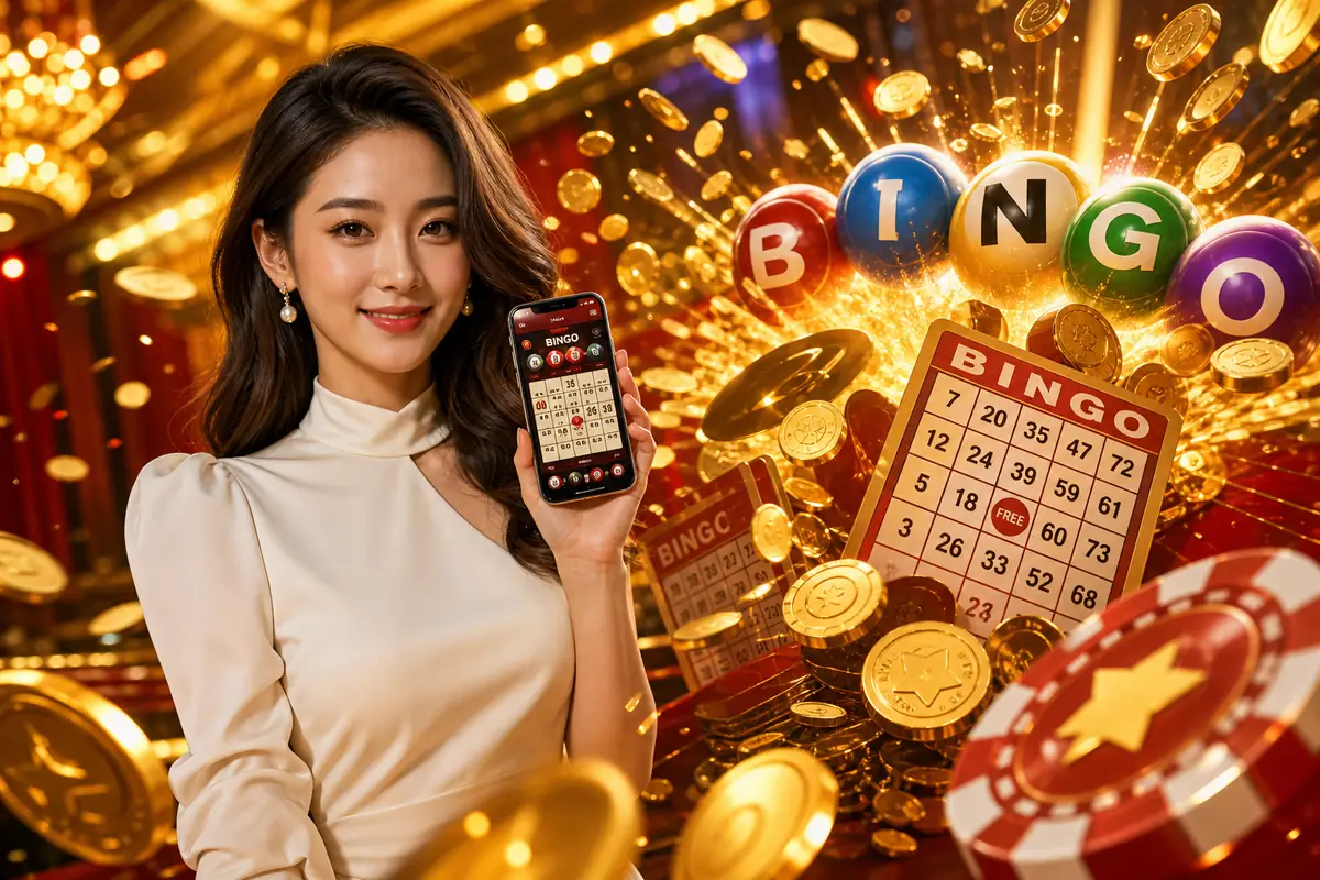 nextspin